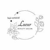 鳥取県米子市でメンズのひげ脱毛ならLueur Beauty Salon（リュールビューティーサロン）